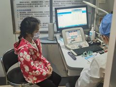 -同仁验光配镜(中心店)
