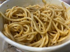 -利群商厦(台东店)