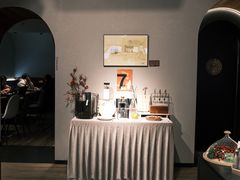 -C Cafe(朵云书院·戏剧店)