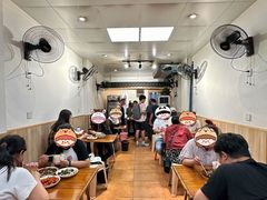 -卢庄(江汉路店)