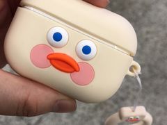 -Apple零售店(新街口店)