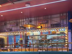 -八合里潮汕鲜牛肉火锅(吉大店)