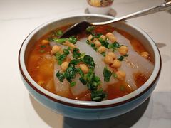 -相约·羊村小馆(长沙路店)