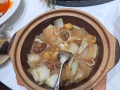 -赣悦轩·四季小馆