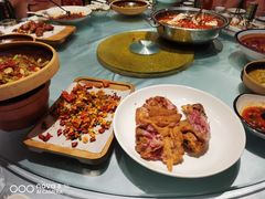 -9家湘菜(上南路店)