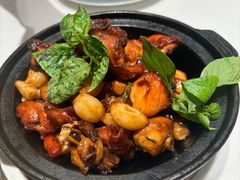 -鹿港小镇(黄金店)