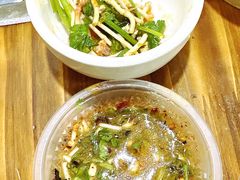 -笔记安顺夺夺粉火锅