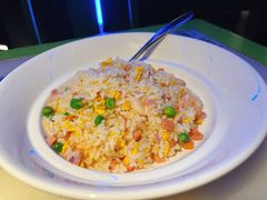 -桂满陇天书(南京德基旗舰店)