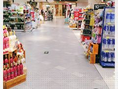 -Olé精品超市(重庆观音桥店)