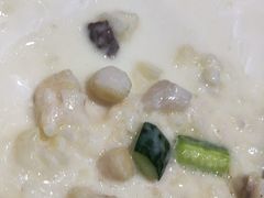 全爆-燕春楼(海河华鼎店)