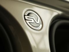 -上海伟杰·捷豹路虎4S店(闵行店)