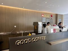 -东澳岛