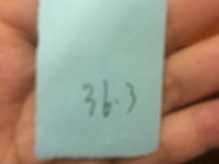 -成都市第一人民医院(南区)