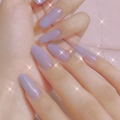 -MOMO·Nail美甲美睫