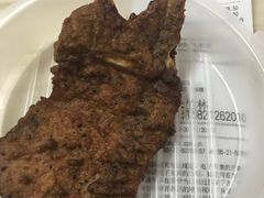 -永和大王(漕宝店)