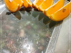 -伙靠·江浙菜(田林路店)