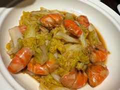 -东莱海上(长宁来福士店)