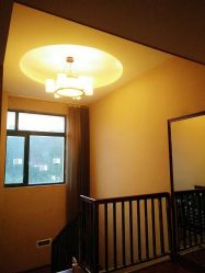 -乐孕妈咪产后恢复中心(千灯店)