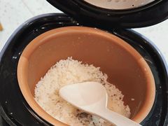 -兰湘子·湘菜小炒(石家庄万象城店)