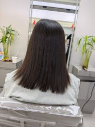 -首脑美发沙龙