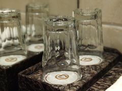 -惠州惠阳丽景国际花园酒店(市政广场店)