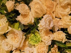 -国力仁和川菜(李家村店)