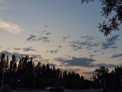 -中关村生命科学园