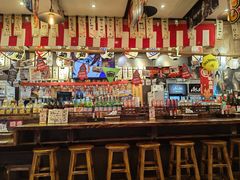 -平成屋· Late Night 食堂(四川北路店)