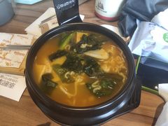 -泰熙家(凤栖原店)