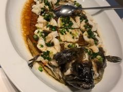 -宴周康·精致江浙菜(周浦店)