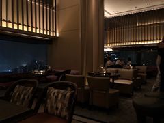 -Cafe Gray Deluxe