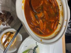 -吴掌柜·藕汤印象(南湖店)