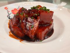 -金美华轩(东方路齐鲁店)