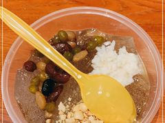 -豆爺小面(朱雀店)
