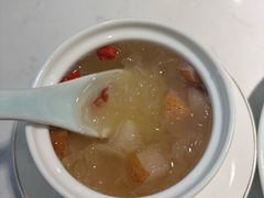 -上地宴·中关村的会客厅(清河高铁站店)