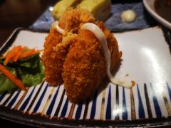 -顶屋咖喱(街道口总店)
