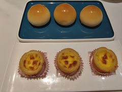 -陶陶居酒家(龙之梦店)