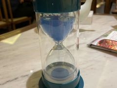 -小菜园新徽菜(上海浦东复地活力城店)