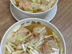 -百福麵家(新馬路店)