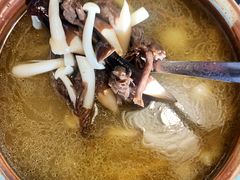 -滇铺子(欣都龙城店)