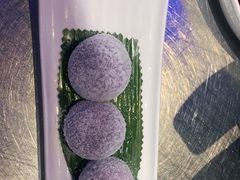 -鱼库·不仅是一家烤鱼店(车公庙店)