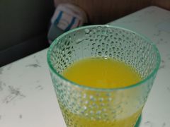 -1516串串香·自助火锅(新华大街店)