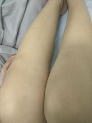 -韩方科颜专业祛痘中心