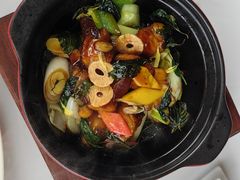 -巴黎轩(澳门巴黎人店)