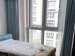 -感智盲人按摩·艾灸·肩颈SPA(岗厦店)