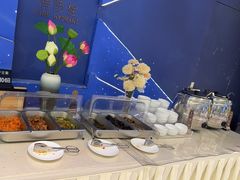 -湖锦酒楼·30年经典湖北菜(沌口店)