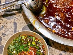 -肖肖酸萝卜鱼火锅(总店)