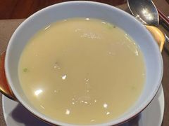 -新荣记(建国门外大街店)