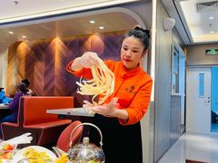 -蝎王府羊蝎子(天通苑店)