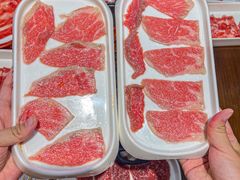 -刘火辣老火锅(光谷店)